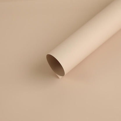 Korean Wrapping Paper, 23x23 Inch, 20 Sheets