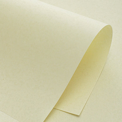 Boîte à fleurs ronde en velours 