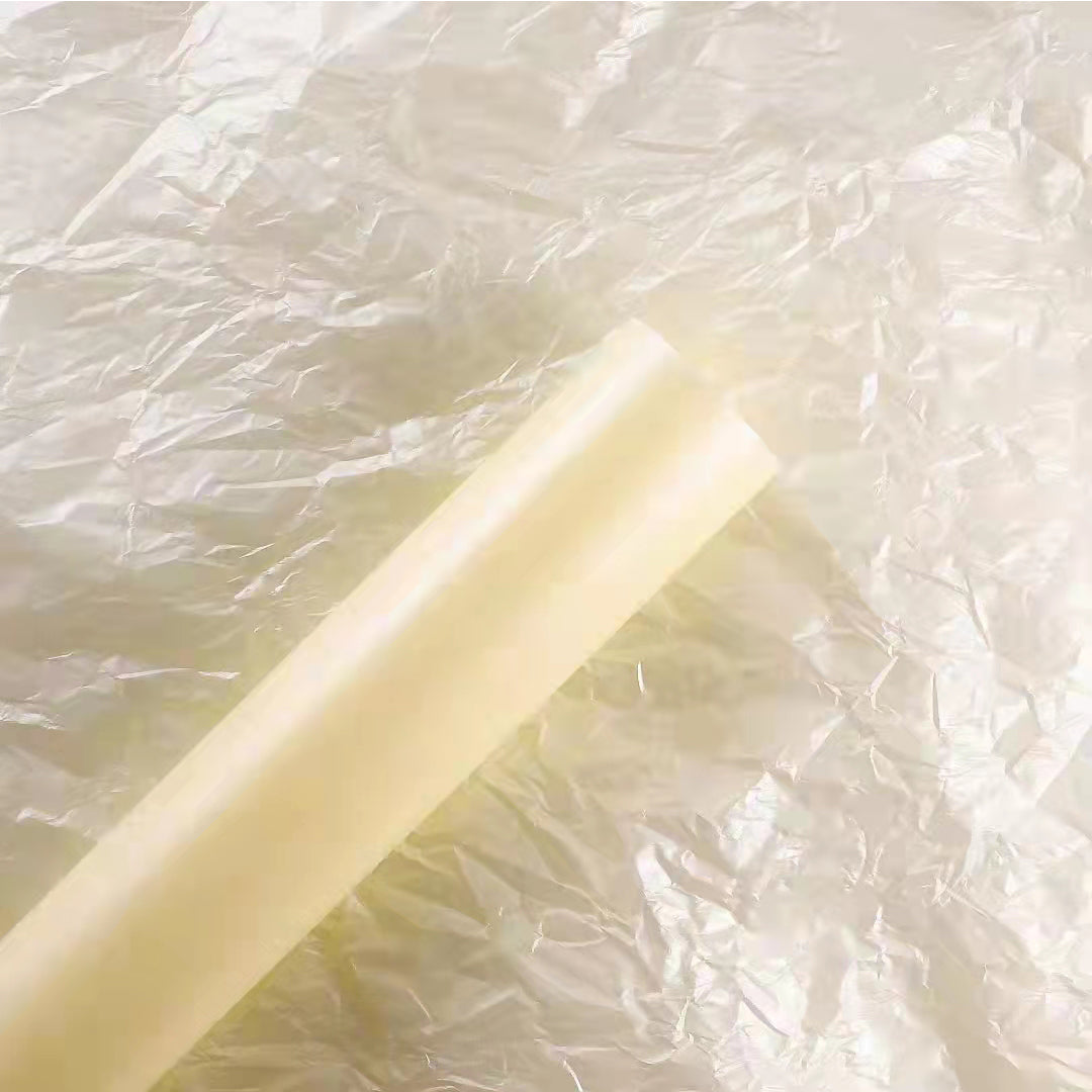 Pearlescent Waterproof Tissue Paper