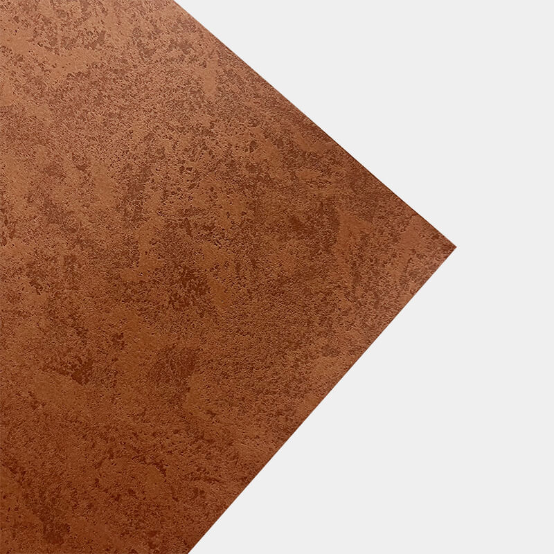 Retro Pattern Wrapping Paper