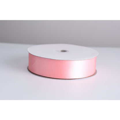 Fabric Decorative Ribbon, 1.6 Inch × 100 Yards