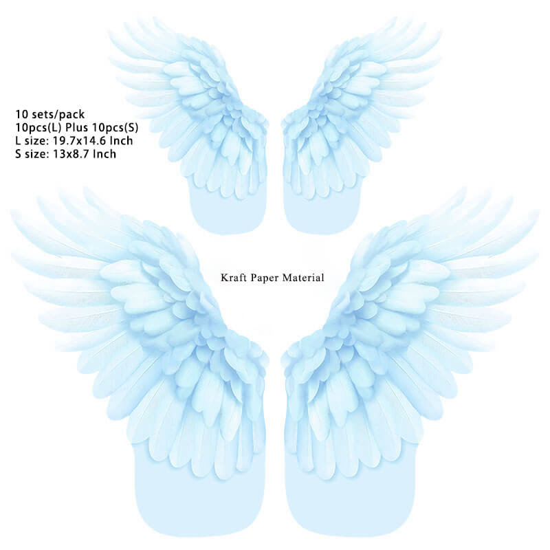 Caja de flores redonda de terciopelo 