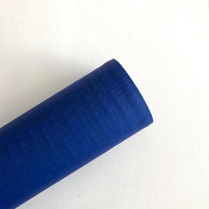 Mesh Wrapping Paper, 19.7 × 9 Yards