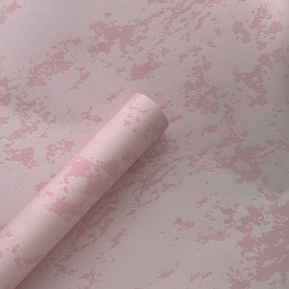 Spring Series Wrapping Paper, 20.5 × 6 Yards