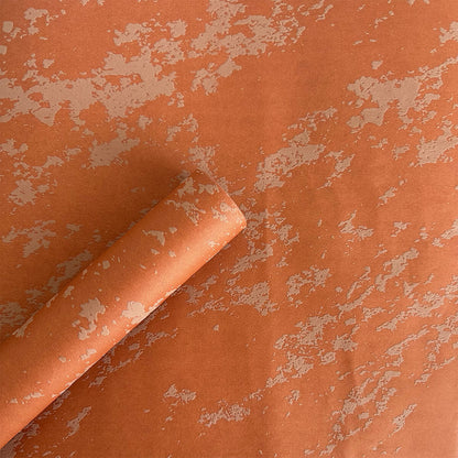 Maillard Wrapping Paper, 20.5 × 6 Yards