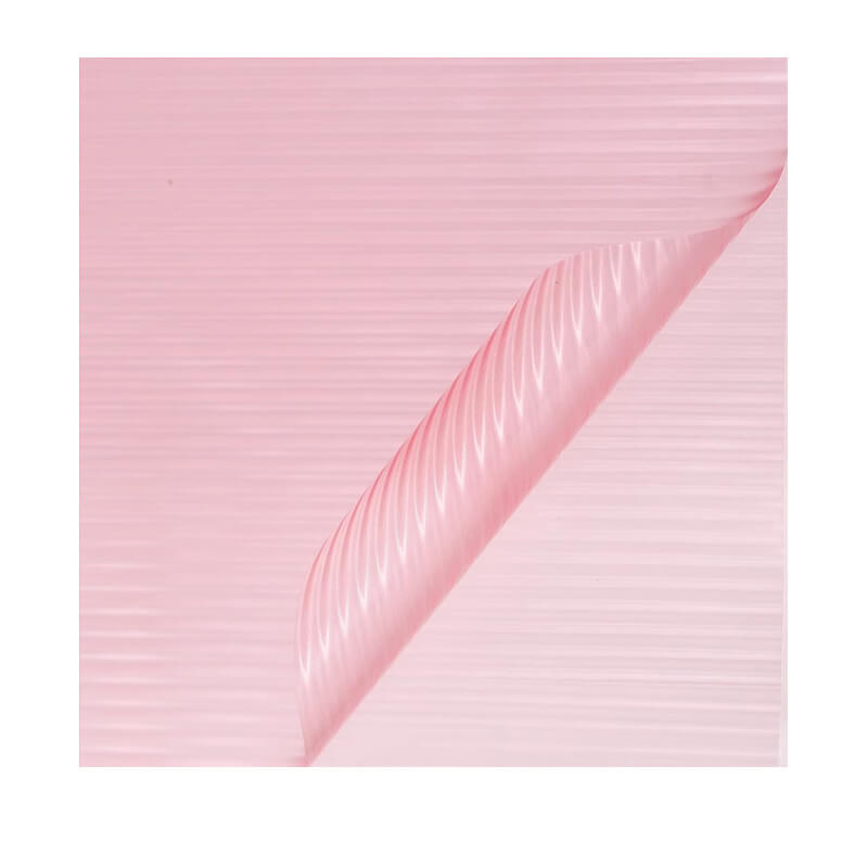 Waterproof Translucent Crystal Paper, 22.5 × 6 Yard