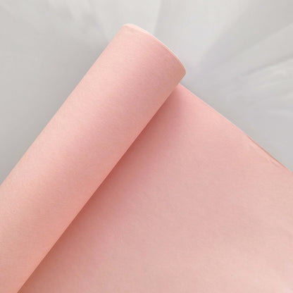 Cotton Wrapping Paper, 22.8 Inch × 8 Yards