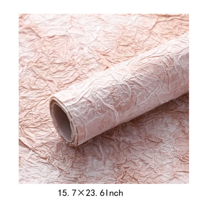 High quality Wrapping Paper, 23.6 × 15.7 Inch, 5 Sheets
