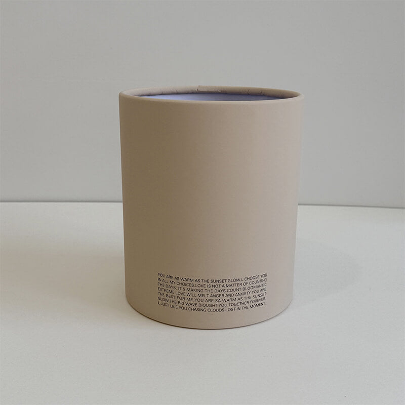 Boîtes en forme de cœur à 2 niveaux