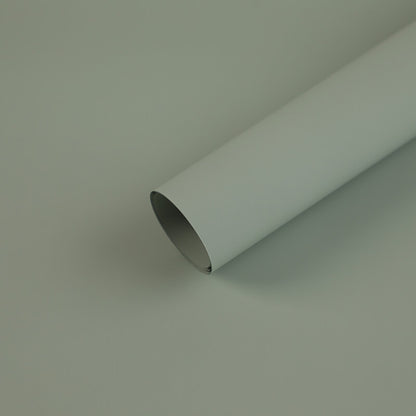 Korean Wrapping Paper, 23x23 Inch, 20 Sheets