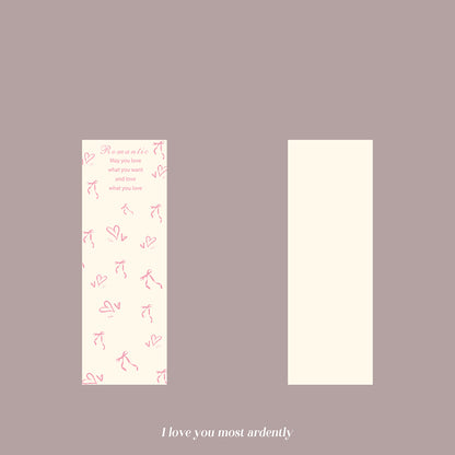 Ballet Princess Paper, 15 × 20.8 Inch, 10 Sheets