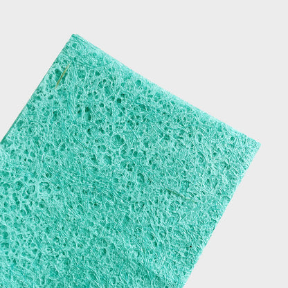 Papier d'emballage givré et imperméable pour fleurs coréennes 