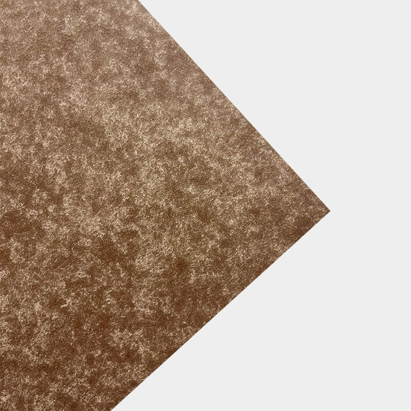 Retro Pattern Wrapping Paper