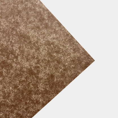 Retro Pattern Wrapping Paper