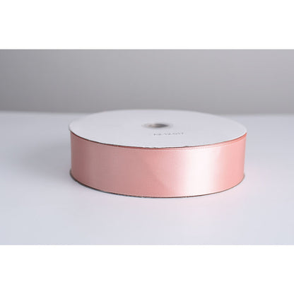 Fabric Decorative Ribbon, 1.6 Inch × 100 Yards