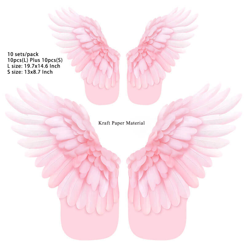 Caja de flores redonda de terciopelo 