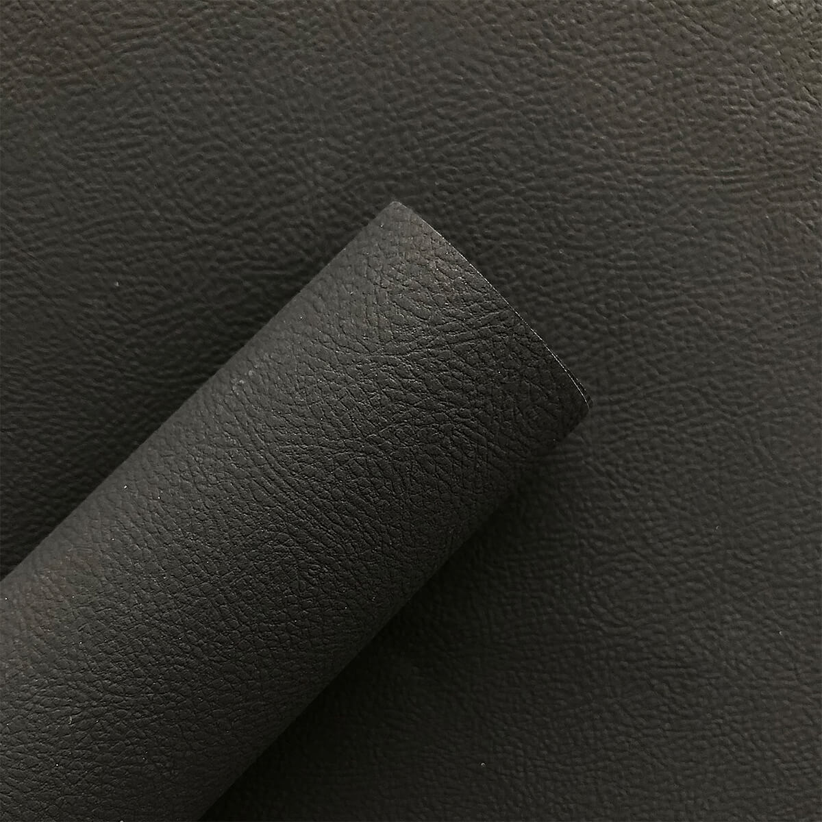 Nappa Touch Leather Series Gift Bouquet Wrapping Paper