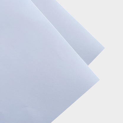 Hard Flower Wrapping Paper