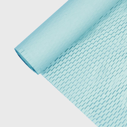 Mesh Florist Bouquet Wrap