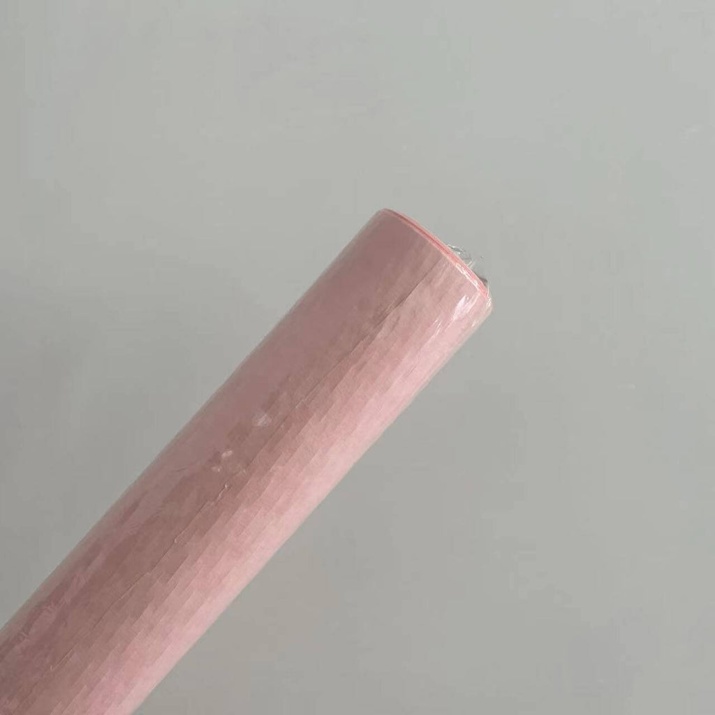 Mesh Wrapping Paper, 19.7 × 9 Yards