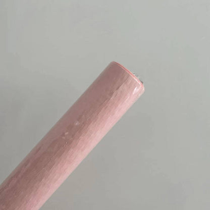 Mesh Wrapping Paper, 19.7 × 9 Yards