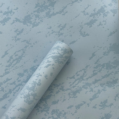 Spring Series Wrapping Paper, 20.5 × 6 Yards