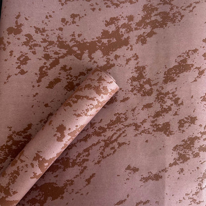 Maillard Wrapping Paper, 20.5 × 6 Yards