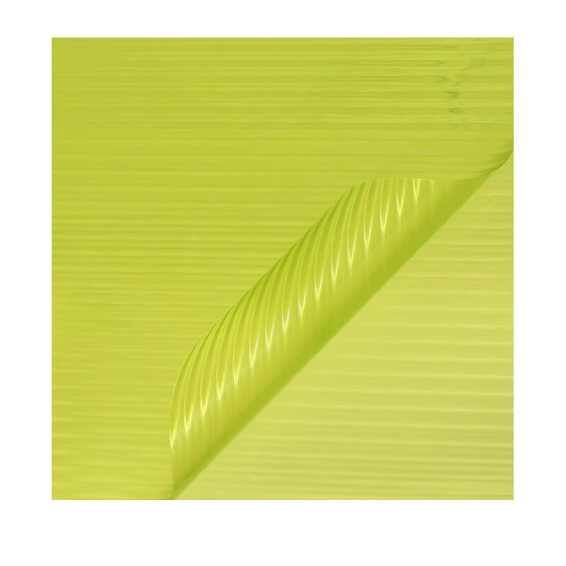 Waterproof Translucent Crystal Paper, 22.5 × 6 Yard