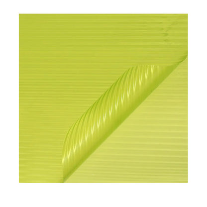 Waterproof Translucent Crystal Paper, 22.5 × 6 Yard