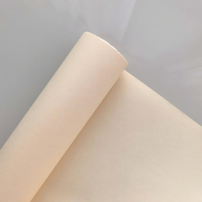 Cotton Wrapping Paper, 22.8 Inch × 8 Yards