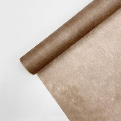 Inner Gift Wrap for Flowers