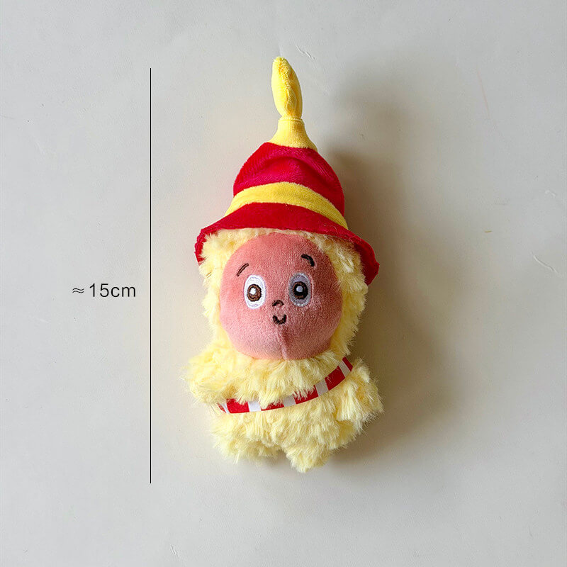 Papier d'emballage givré et imperméable pour fleurs coréennes 