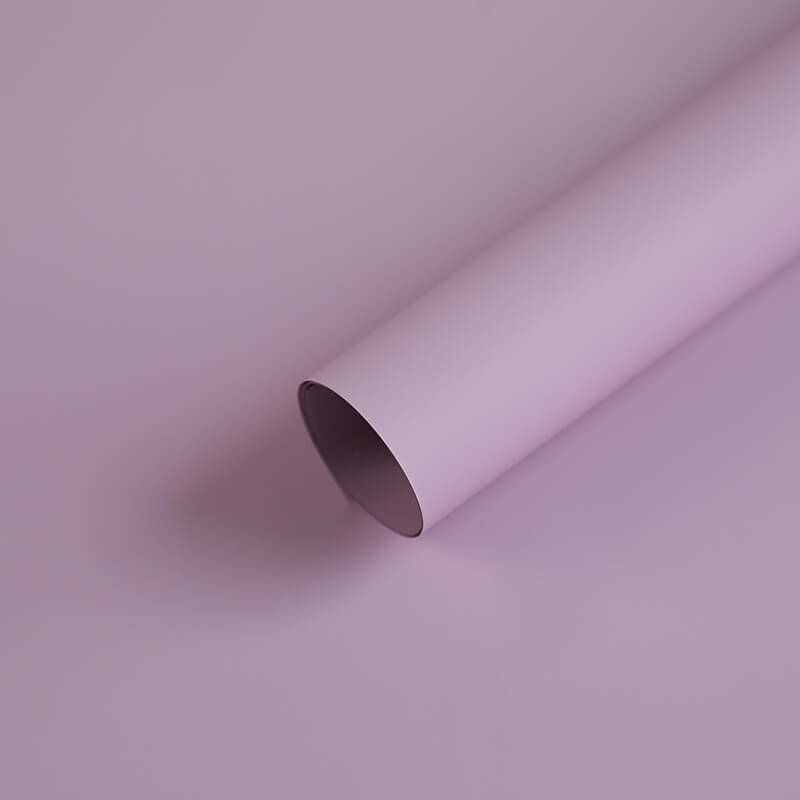 Korean Wrapping Paper, 23x23 Inch, 20 Sheets