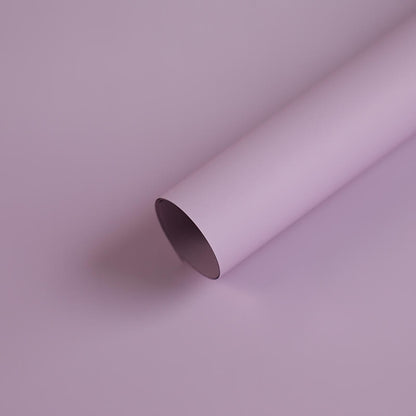 Korean Wrapping Paper, 23x23 Inch, 20 Sheets