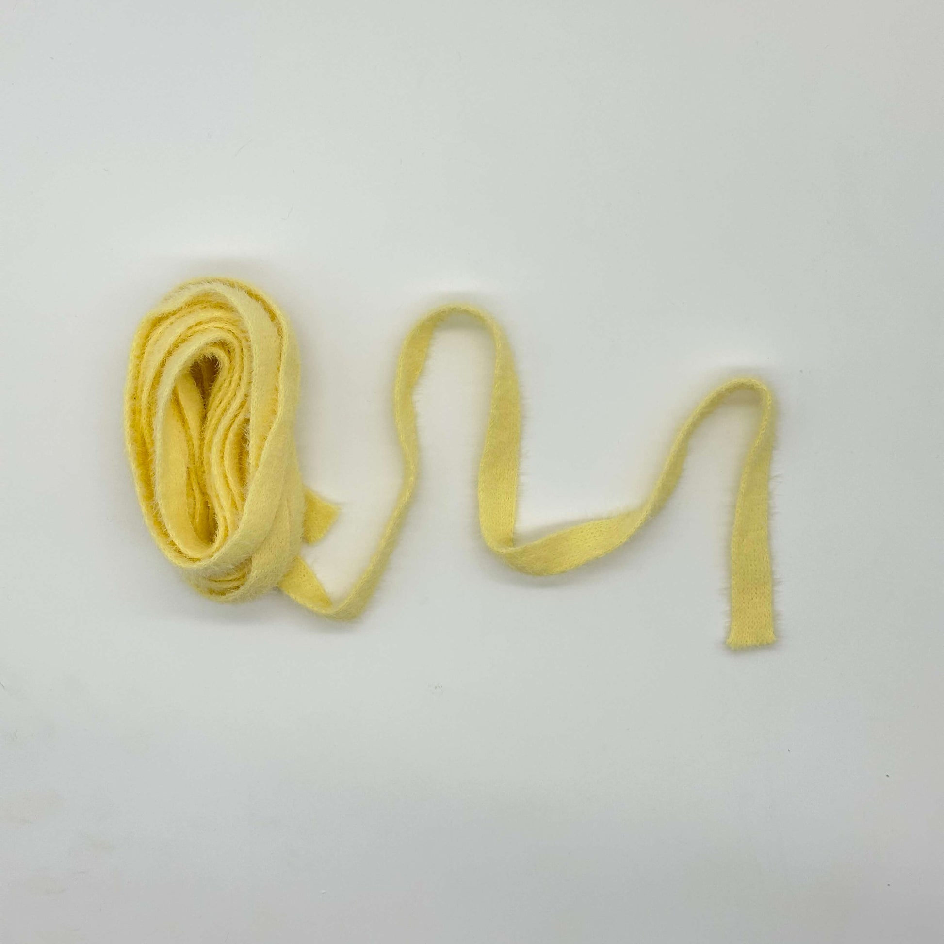 Plush Fabric Bouquet