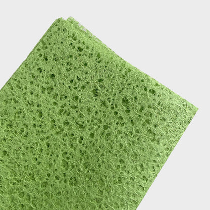 Papier d'emballage givré et imperméable pour fleurs coréennes 