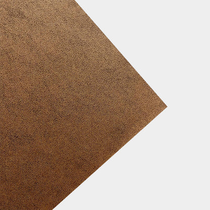 Retro Pattern Wrapping Paper