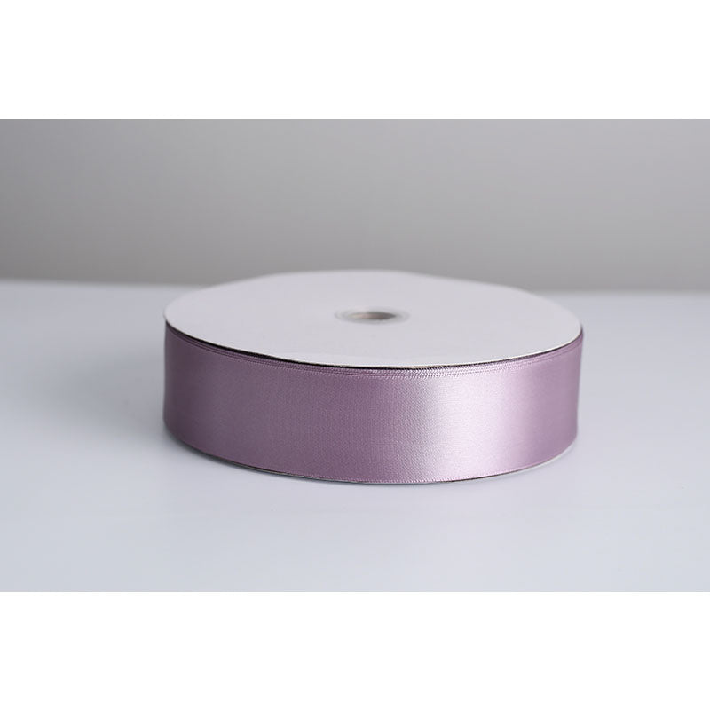 Fabric Decorative Ribbon, 1.6 Inch × 100 Yards