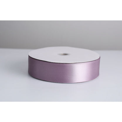 Fabric Decorative Ribbon, 1.6 Inch × 100 Yards