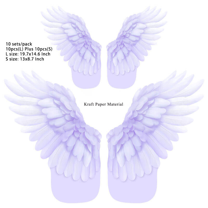 Caja de flores redonda de terciopelo 