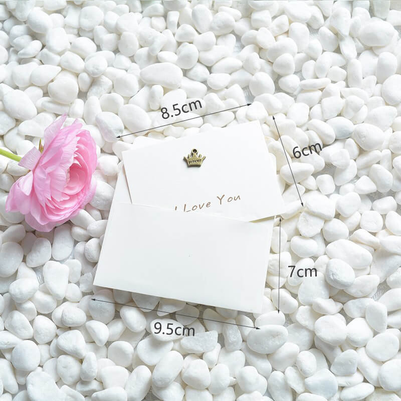 Creative Greeting Card