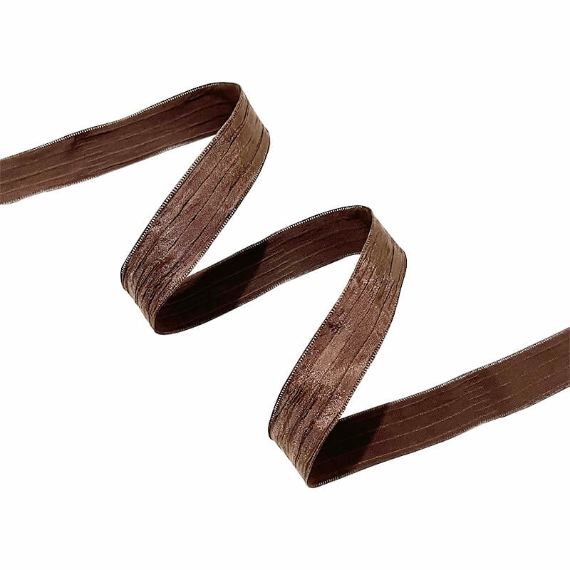Maillard Bouquet Packaging Ribbon, 10 Yards