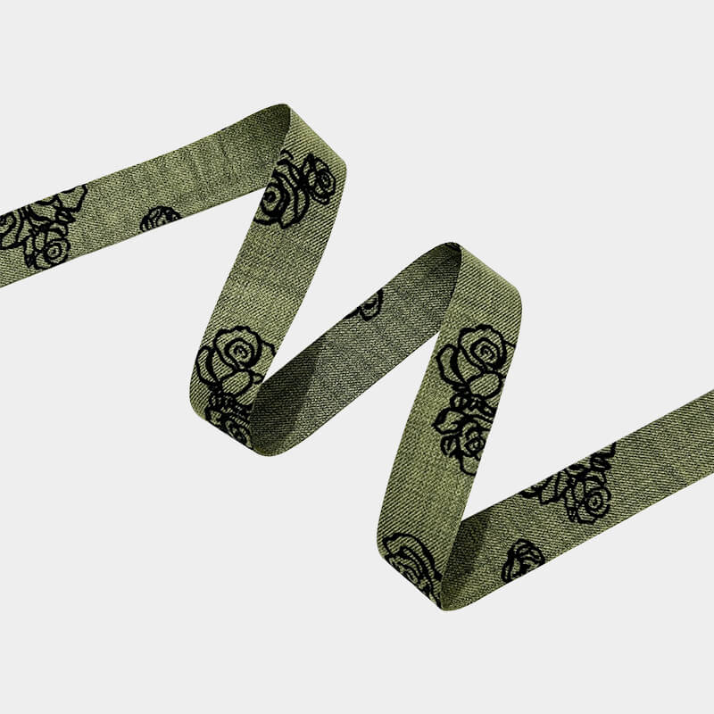 The Wizard of Oz Ribbon, 10 Yards