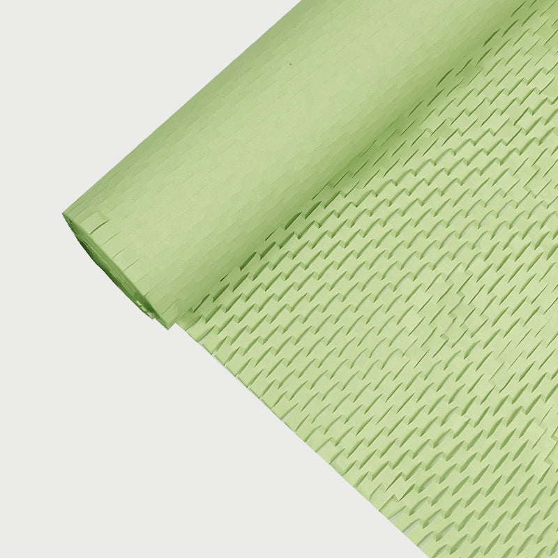 Mesh Florist Bouquet Wrap