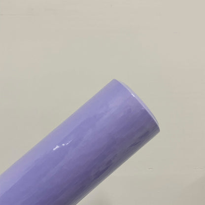 Mesh Wrapping Paper, 19.7 × 9 Yards