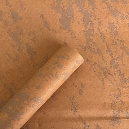 Maillard Wrapping Paper, 20.5 × 6 Yards