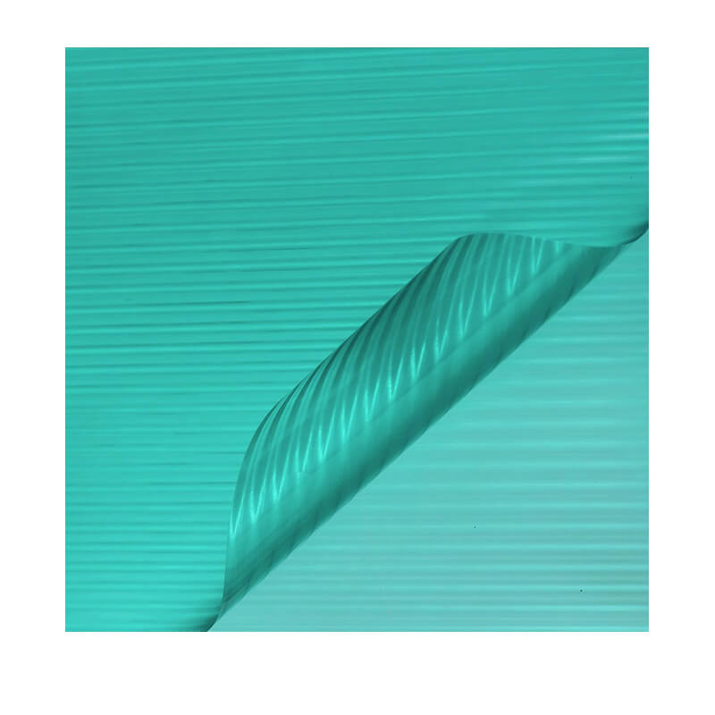 Waterproof Translucent Crystal Paper, 22.5 × 6 Yard