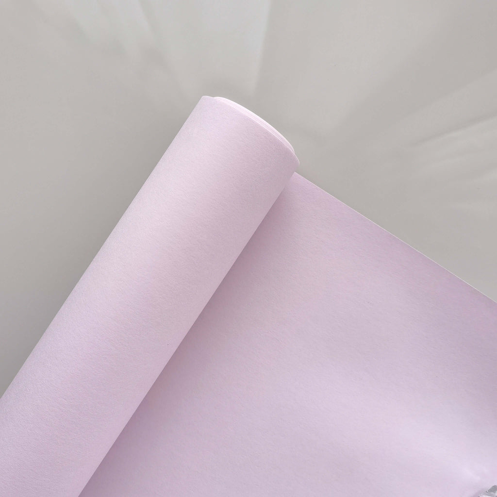 Cotton Wrapping Paper, 22.8 Inch × 8 Yards