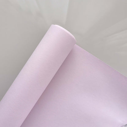 Cotton Wrapping Paper, 22.8 Inch × 8 Yards