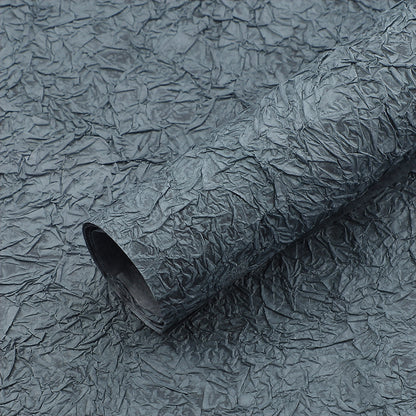 Stone Paper Floral Wrapping Paper